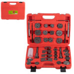 Alloid. Комплект для обслуговування  тормозних цилiндрiв (ТЦ-4005)