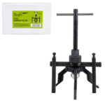 Знімач пілотний Alloid СП-1234 для втулок, 3 затискачі