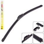 Безкаркасна щітка склоочисника VOIN LIMITED 22″ 560 мм