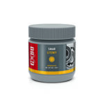 Літієве мастило CX-80 SL500g універсальне, 500 г, -20…+130 °C