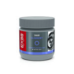 Мастило CX-80 / силіконове 500 g - банка