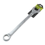 Ключ комбінований 36 мм Alloid (спеццiна) - Зображення 3