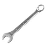 Ключ комбінований Alloid 29 мм Cr-V рожково-накидний