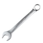 Ключ комбінований 27 мм Alloid (спеццiна)