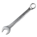 Ключ комбінований 22 мм Alloid (спеццiна)