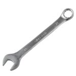 Ключ комбінований 21 мм Alloid (спеццiна)