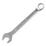 Ключ комбінований 14 мм Alloid (спеццiна)