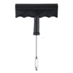 Набiр для ремонту шин "Штурмовик" AC-109/8од. - Зображення 2