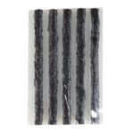 Набiр для ремонту шин "Штурмовик" AC-109/8од. - Зображення 3