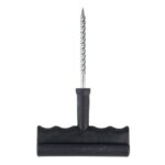 Набiр для ремонту шин "Штурмовик" AC-109/8од. - Зображення 4