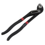 Кліщі трубні 12" (КТ-111300) Alloid - Зображення 3