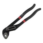 Кліщі трубні 10" (КТ-111250) Alloid - Зображення 3