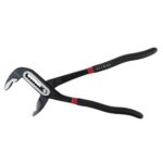 Кліщі трубні 16" (КТ-111400) Alloid - Зображення 5