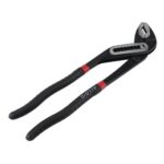 Кліщі трубні 16" (КТ-111400) Alloid - Зображення 6