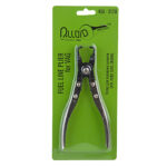 Кліщі для паливних шлангів Alloid КШ-3120 VW Audi Seat Skoda