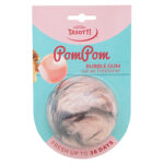 Ароматизатор мішечок Tasotti / серія POM POM Bubble Gum