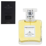 Ароматизатор в спреях Tasotti/серія "спрей Pure Elegance Paper"- 50ml / Jodour Al oud