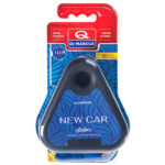 Освіжувач повітря DrMarkus AIRBOX New Car