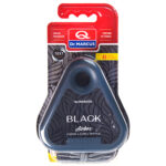 Освіжувач повітря DrMarkus AIRBOX Black