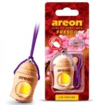 Освіжувач повітря AREON-VIP "Фреско" Spring Bouquet