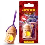 Освіжувач повітря AREON-VIP "Фреско" Lavender