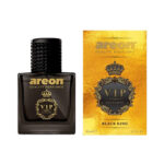 Освіжувач повітря AREON CAR Perfume VIP 50ml Black King