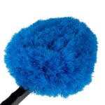 Щітка для змітання пилу в салоні авто VSC1128 - Зображення 2