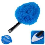 Щітка для змітання пилу в салоні авто VSC1128 - Зображення 3