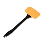 Щітка для миття внутрішньої сторони лобового скла VSC1141 - Зображення 3