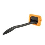 Щітка для миття внутрішньої сторони лобового скла VSC1141 - Зображення 5