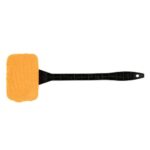 Щітка для миття внутрішньої сторони лобового скла VSC1141 - Зображення 7