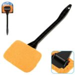 Щітка для миття внутрішньої сторони лобового скла VSC1141