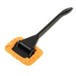 Щітка для миття внутрішньої сторони лобового скла VSC1141 - Зображення 2