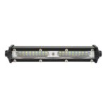 Фара робочого світла WLP-SB20 SPOT 20Led*1W (180*45*40)/ 9-36V/20W/6000K
