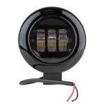 Фара робочого світла WLP-30A BK SPOT 3Led*10W (116*58*134)/ 9-36V/30W/6000K
