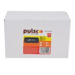 Фара робочого світла  WLP-SB30L SPOT 6Led*5W (148*53*60)/ 9-36V/30W/6000K - Зображення 3