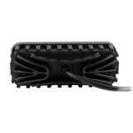 Фара робочого світла  WLP-SB30L SPOT 6Led*5W (148*53*60)/ 9-36V/30W/6000K - Зображення 4