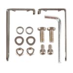 Фара робочого світла  WLP-SB30L SPOT 6Led*5W (148*53*60)/ 9-36V/30W/6000K - Зображення 5