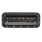 Фара робочого світла  WLP-SB30L SPOT 6Led*5W (148*53*60)/ 9-36V/30W/6000K