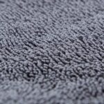 Авторушник двосторонній VRJ 6040 60х40см - Зображення 4