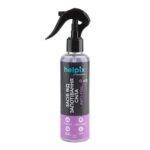 Засіб від запотівання скла Helpix Anti-Fog 200 мл