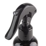 Засіб від запотівання скла Helpix Anti-Fog 200 мл - Зображення 2