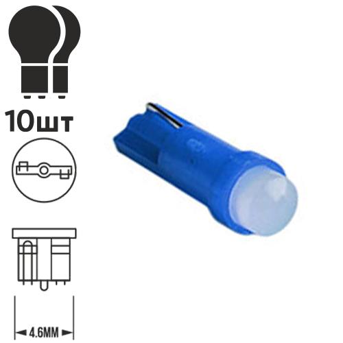 Лампа діодна T-5 COB B