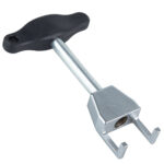 Знімач модулів запалювання Alloid СК-6006 VW Audi Seat Skoda