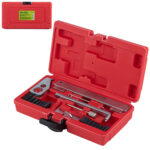 Alloid. Набір фіксаторів ГРМ Опель,Шеврoле 1,6 и 1,8 (ФР-2119B)