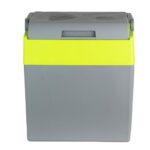 Холодильник термоел 30 л VBS-1030 12V/220V 58W - Зображення 4