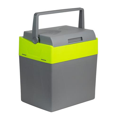 Холодильник термоел 30 л VBS-1030 12V/220V 58W