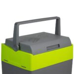 Холодильник термоел 30 л VBS-1030 12V/220V 58W - Зображення 7