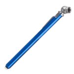 Набiр для ремонту шин "Штурмовик" AC-120/36од. - Зображення 3