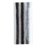 Набiр для ремонту шин "Штурмовик" AC-120/36од. - Зображення 5